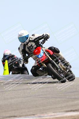media/May-26-2025-Lets Ride (Mon) [[3bf1de1d65]]/B Group/1120am (Grapevine)/